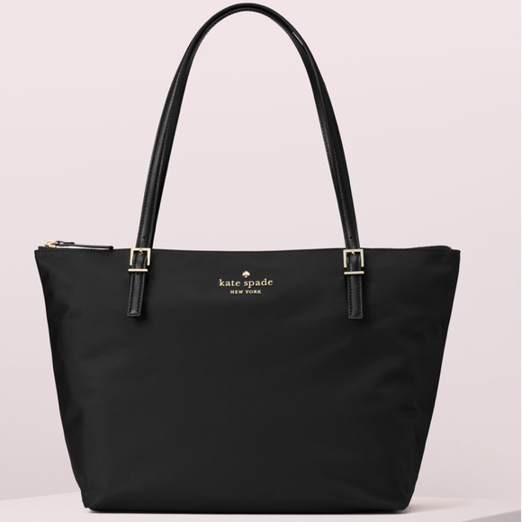kate spade Handbags - Kate  Spade Watson Tote